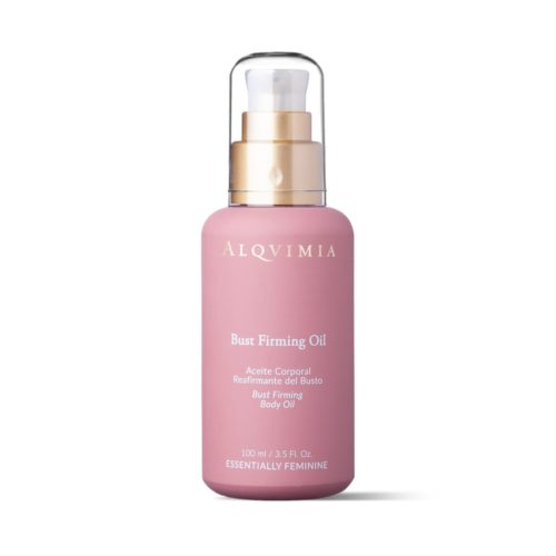 Aceite Bust Firming - 100ml