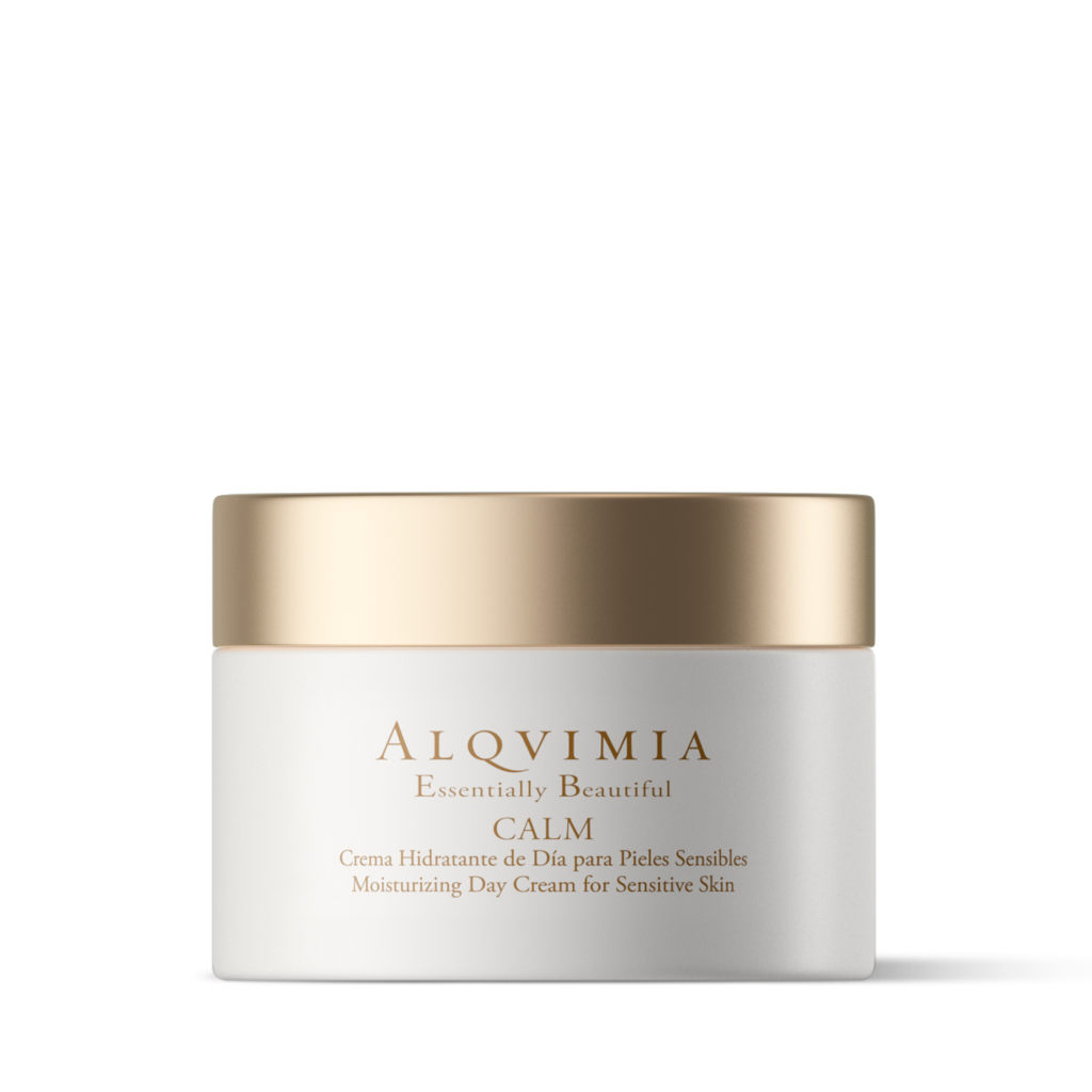 Crema Essentially Beautiful Calm