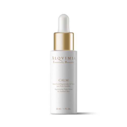 Serum Essentially Beautiful Calm - 30ml