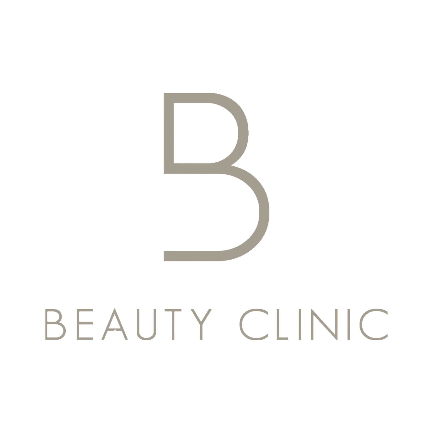 Beauty-Clinic-Logo